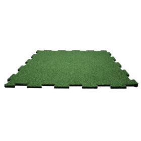 EcoGym Garden