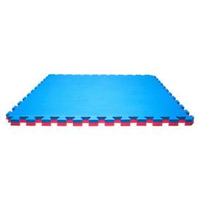 Tatami Eva