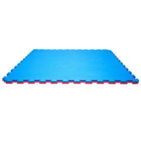 Tatami Eva