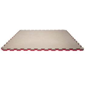 Tatami Eva