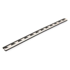 Tatami Puzzle dřevěná podlaha zakončení materiál EVA