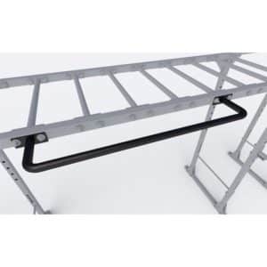 9095 21 lat bar
