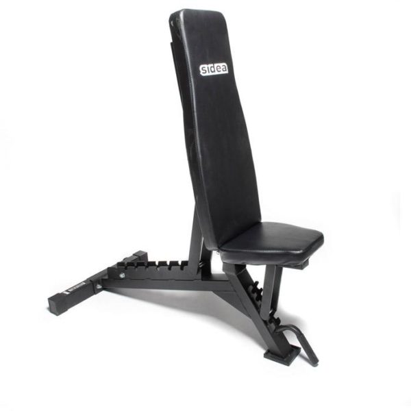 9025 800 1 | BODYKING FITNESS