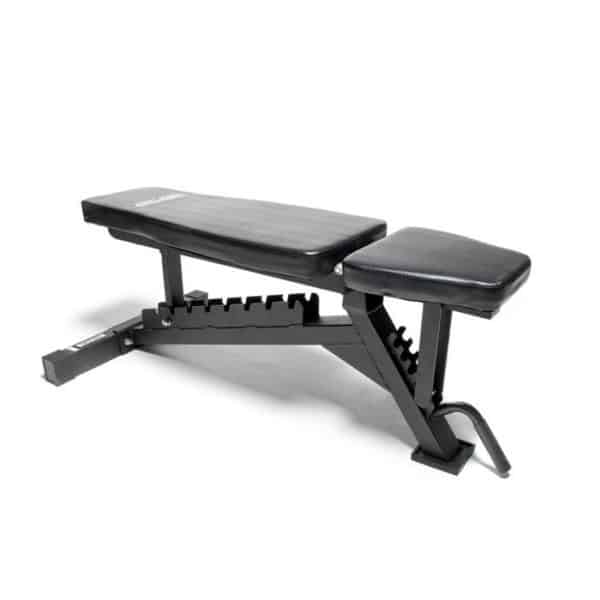 9025 800 2 | BODYKING FITNESS