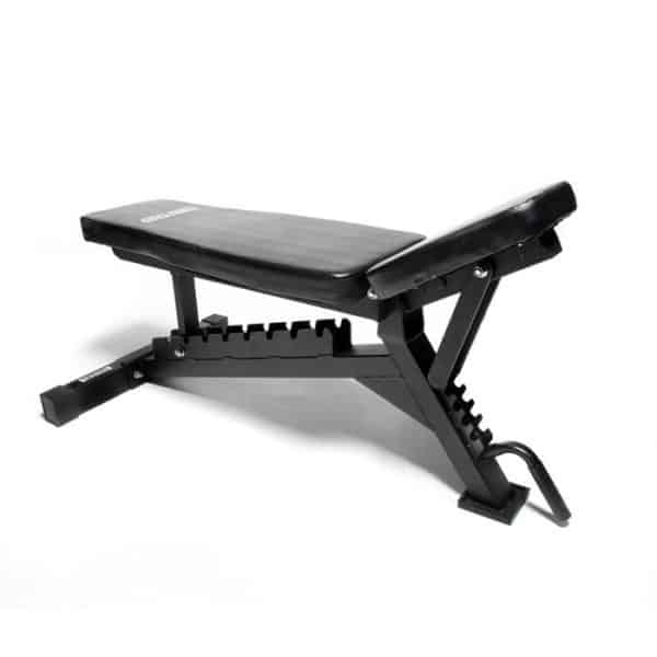 9025 800 3 | BODYKING FITNESS