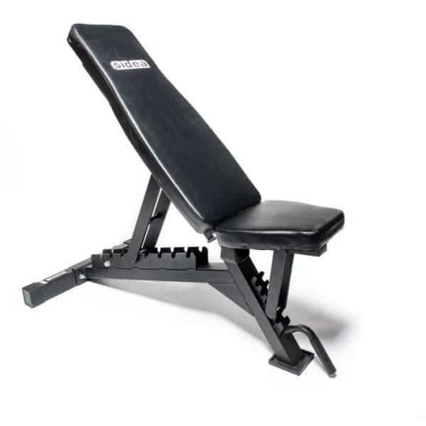 9025 800 | BODYKING FITNESS
