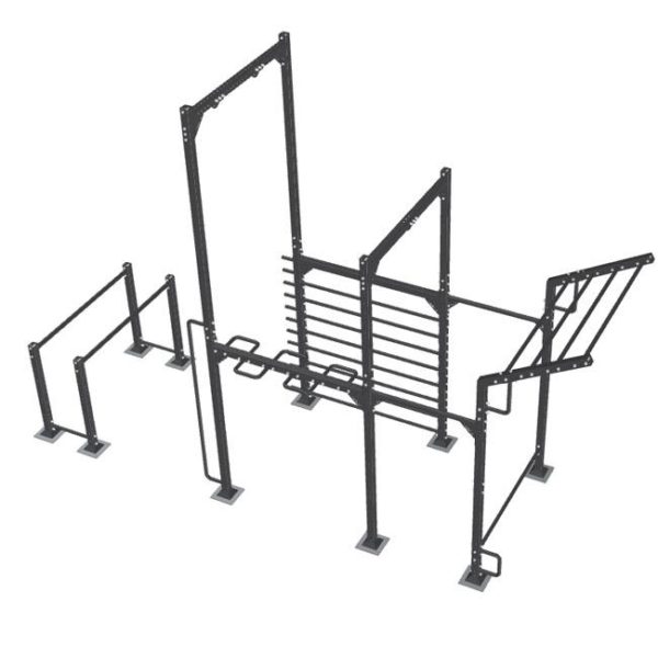 9090 model2 2 | BODYKING FITNESS