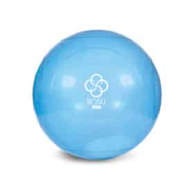 BOSU ® Fitness balon Ballast Ball Pro® (65cm)