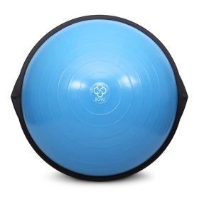 BOSU® Light Blue Replacement Bladder