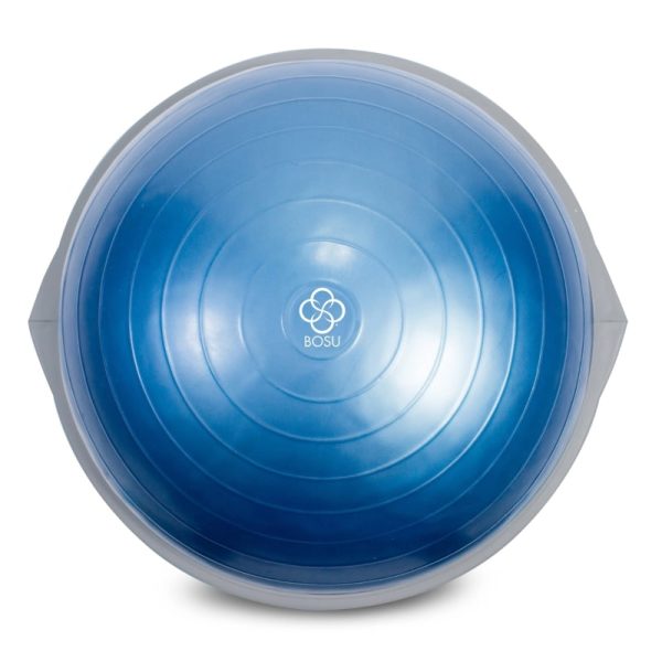 bosu bt pro 2 | BODYKING FITNESS