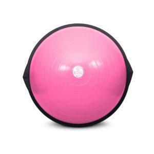 bosu home—pink front 001 | BODYKING FITNESS
