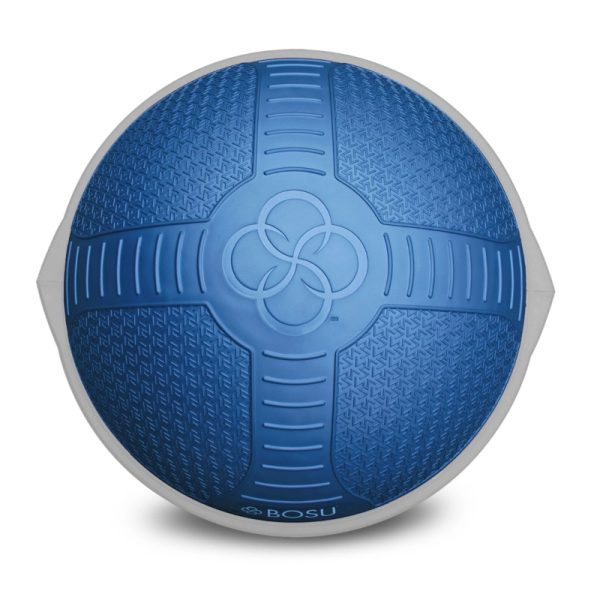 bosu ng pro top | BODYKING FITNESS