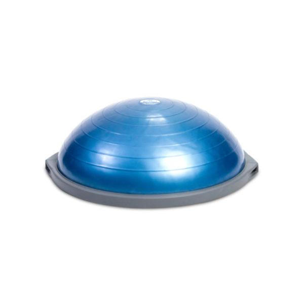 bosu pro 002 | BODYKING FITNESS