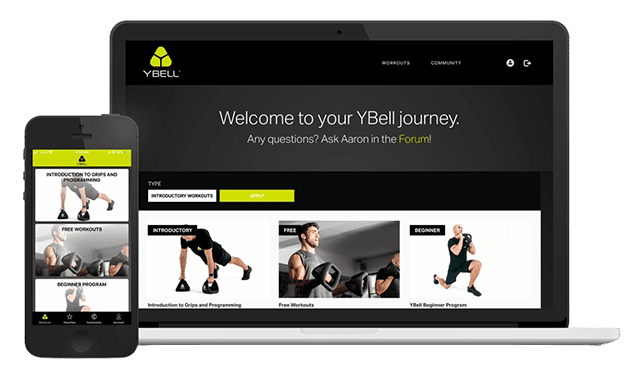 ybell neo workouty | BODYKING FITNESS ybell neo workouty | BODYKING FITNESS