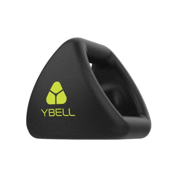 ybell s 001 | BODYKING FITNESS
