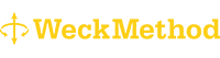Weckmethod Small Arrow 200x53px | BODYKING FITNESS Weckmethod Small Arrow 200x53px | BODYKING FITNESS