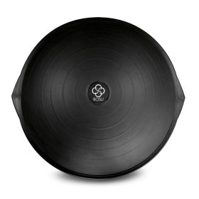 BOSU® Pro Balanční podložka 63 cm Černá/Černá