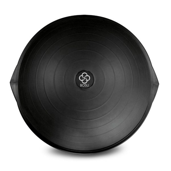 bosu bt black 001 | BODYKING FITNESS