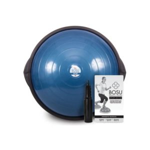 BOSU Sport BlueBlk In a Box 800x800