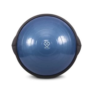 bosu bt sport blk 1 1
