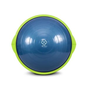 bosu bt sport blu neon 1 2