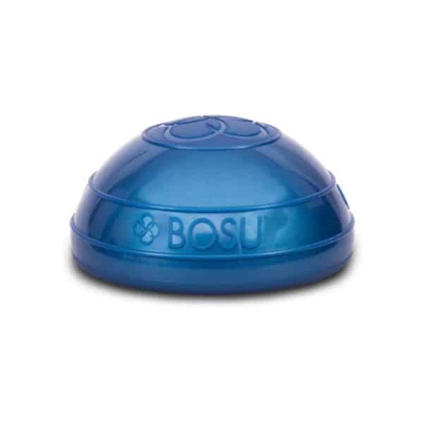 bosu balance pods blue 800x800px | BODYKING FITNESS