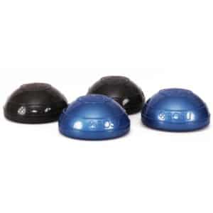 bosu balance pods group web
