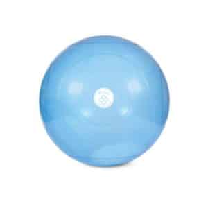 bosu ballast ball 45cm