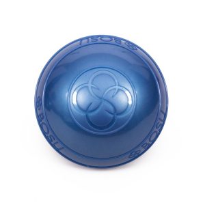 bosu pods celni pohled