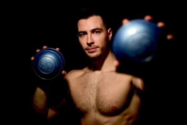 david DSC 0647web | BODYKING FITNESS