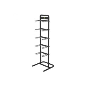 ybell storage cart 001