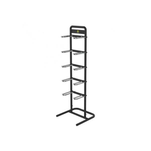 ybell storage cart 001 | BODYKING FITNESS