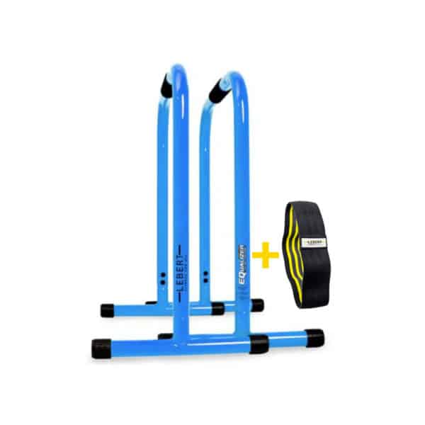 lebert eq blue 001 | BODYKING FITNESS