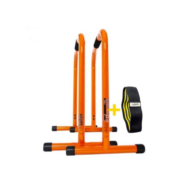 lebert eq orange 001 | BODYKING FITNESS