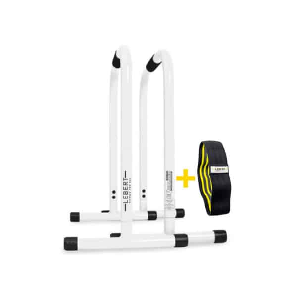 lebert eq white 001 | BODYKING FITNESS