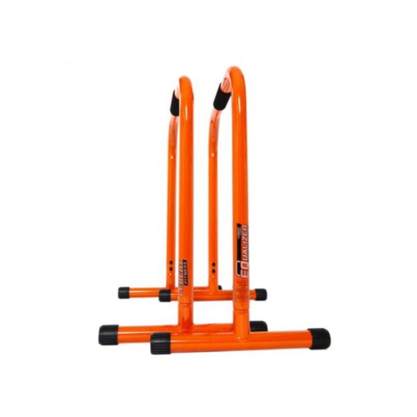 lebert fitness equalizer | BODYKING FITNESS