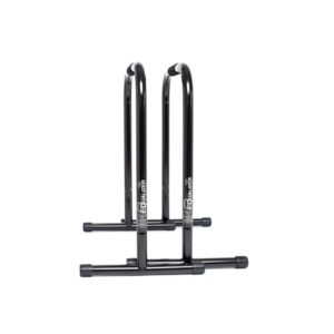lebert fitness equalizer black
