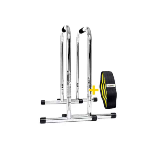 lebert fitness equalizer xl chrome 1 | BODYKING FITNESS