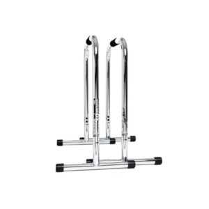 lebert fitness equalizer xl chrome
