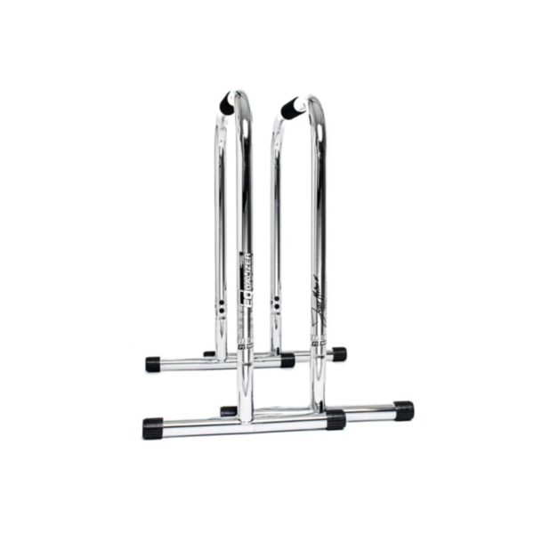 lebert fitness equalizer xl chrome | BODYKING FITNESS