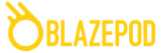blazepod | BODYKING FITNESS blazepod | BODYKING FITNESS