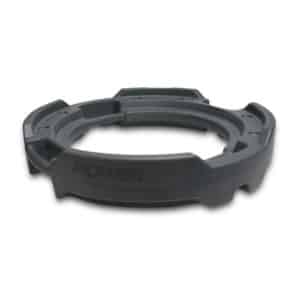 bosu powerstax 001