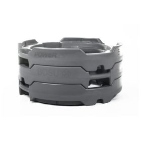 Plyobox BOSU ® POWERSTAX™ Set 3 profesional
