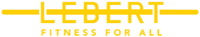 lebertfitness | BODYKING FITNESS lebertfitness | BODYKING FITNESS