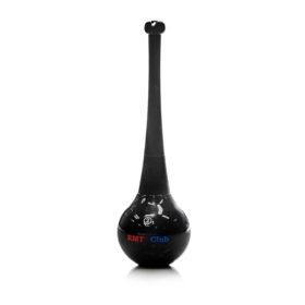 Weckmethod™ RMT Club Trainer Kit
