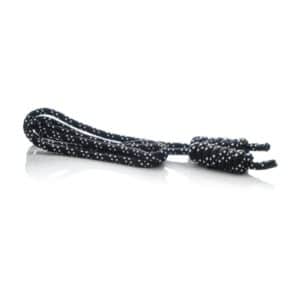 wmt rope