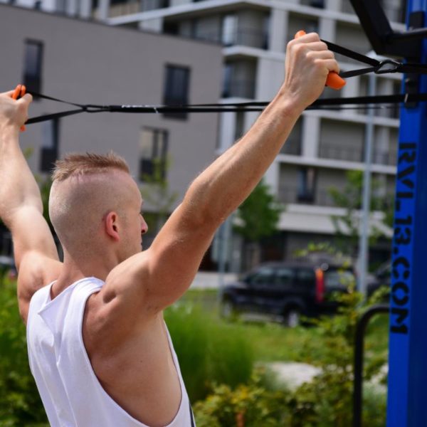 a90 athlete kit 001 | BODYKING FITNESS