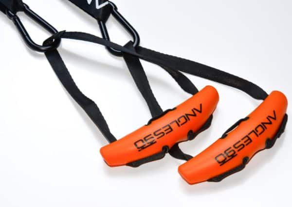 a90 grips pair | BODYKING FITNESS