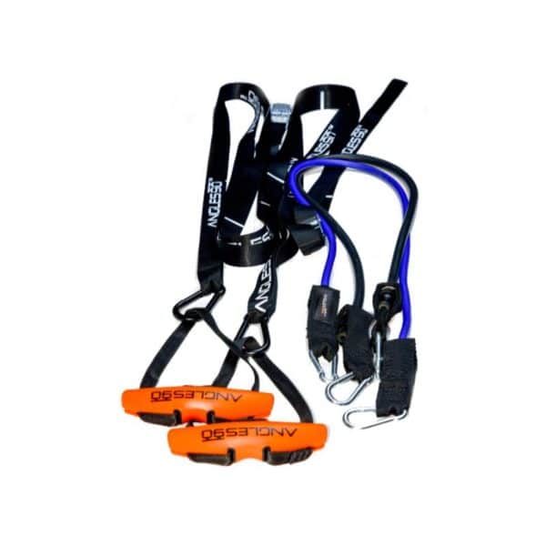 a90 kit 800x800px | BODYKING FITNESS