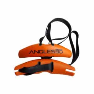 angles90 2grips 2straps 001 | BODYKING FITNESS